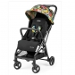 Peg Perego SELFIE PLUS - Лятна количка Продукт Peg Perego SELFIE PLUS - Лятна количка - 13 - BG Hlapeta